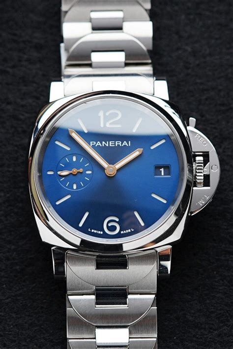 panerai pam 01123|luminor marina panerai automatic price.